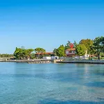 Apartment Umag Vila Rita
