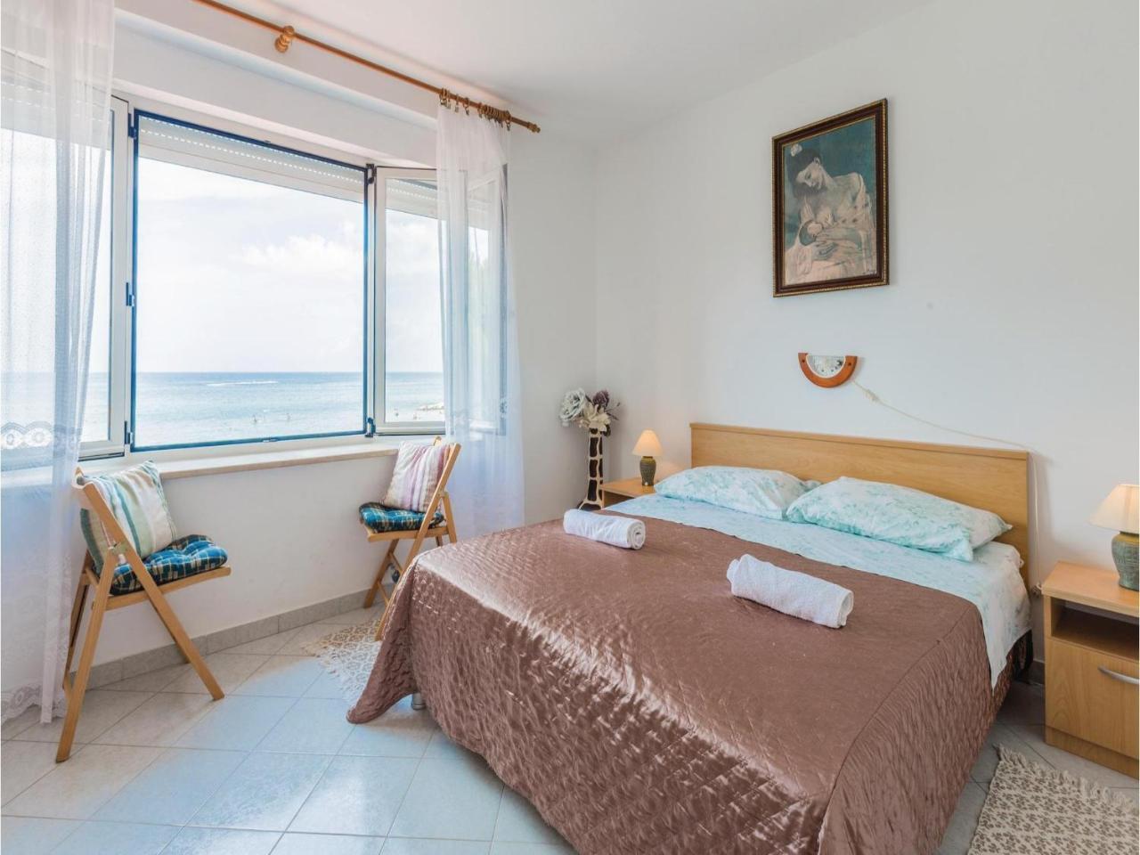 Apartman Vila Rita *