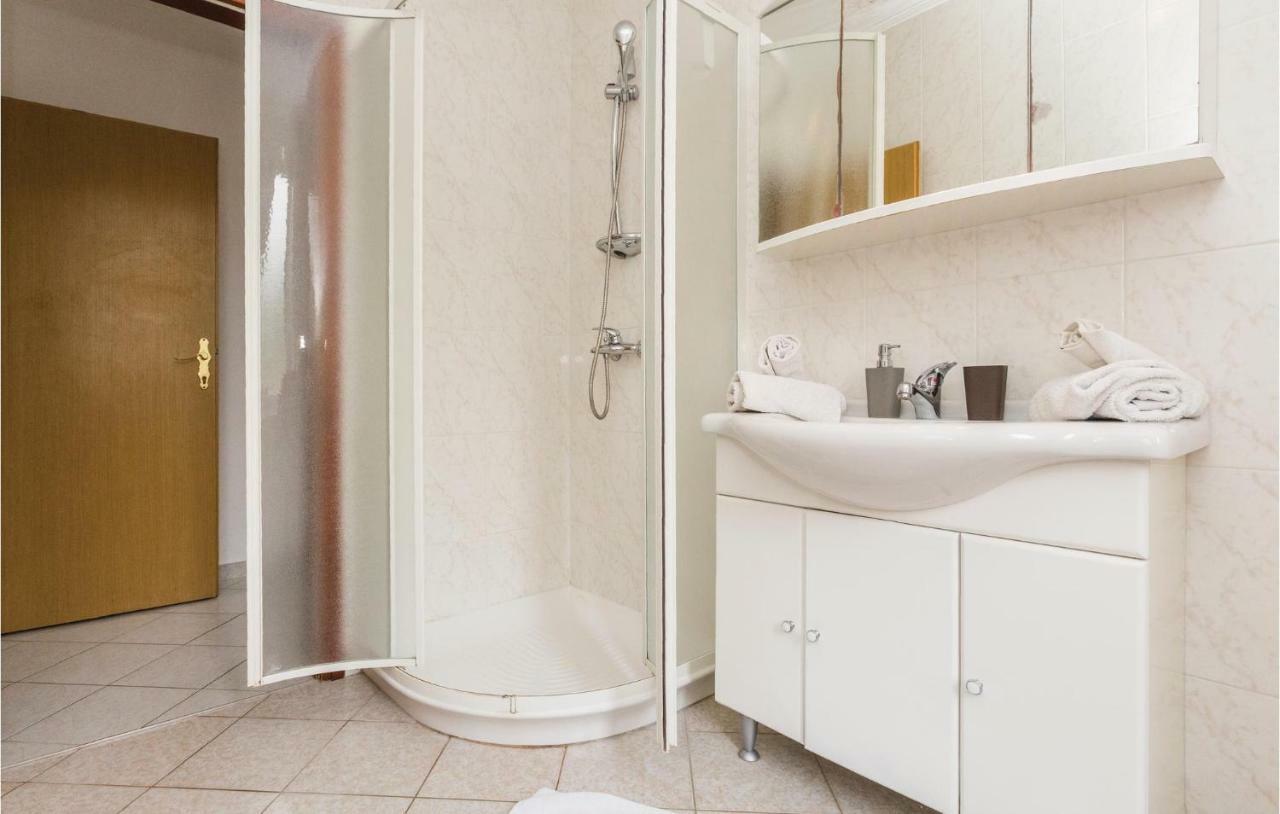 Vila Rita Apartman Umag