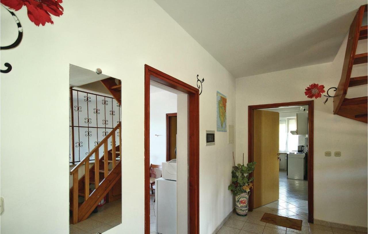 Apartman Vila Rita