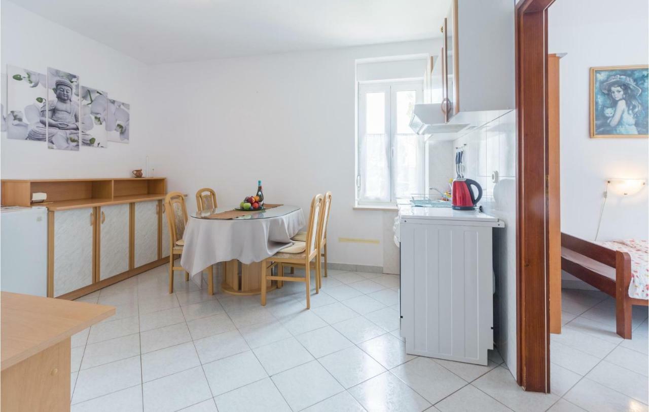 Apartman Vila Rita *