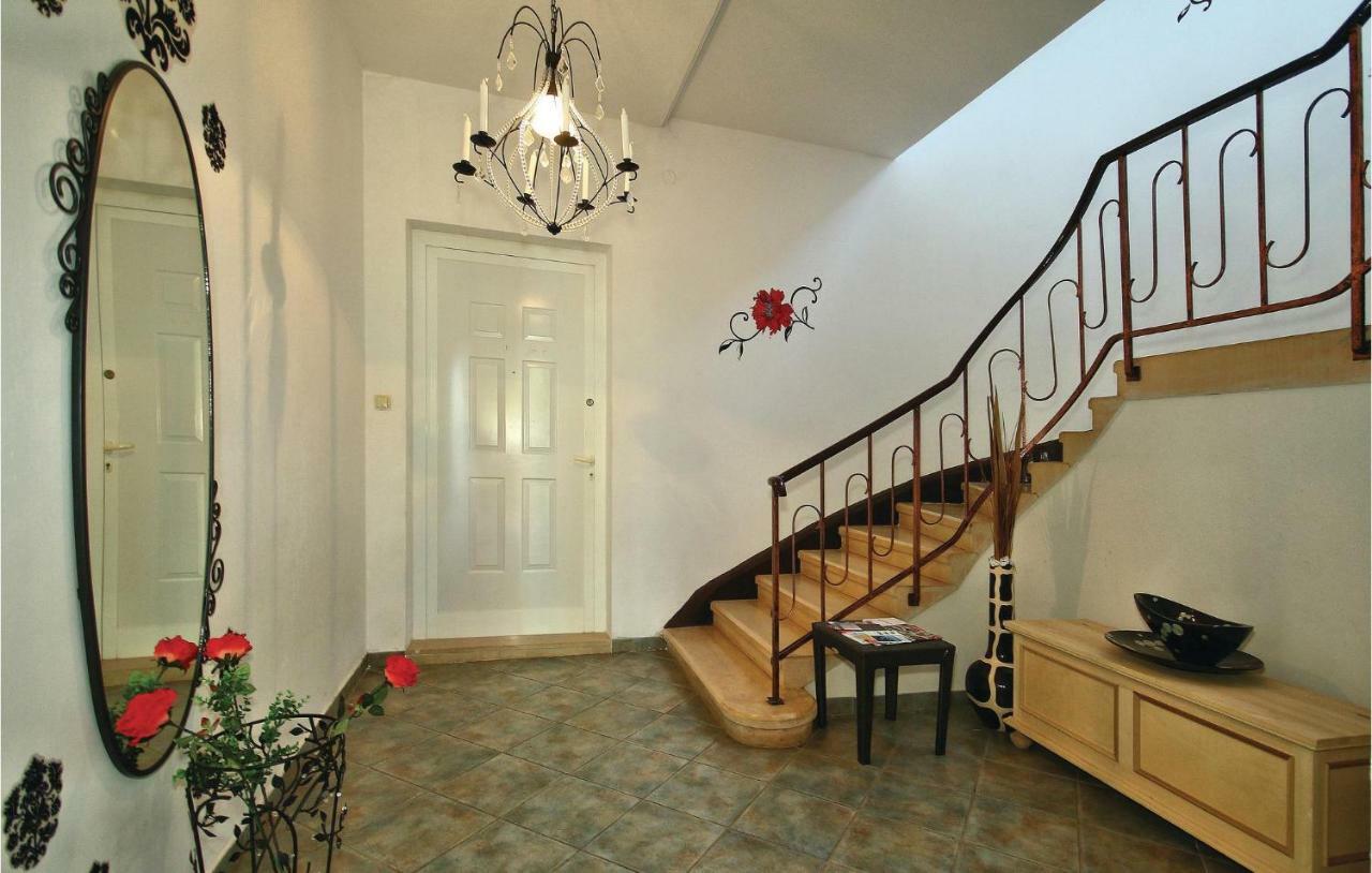 Vila Rita