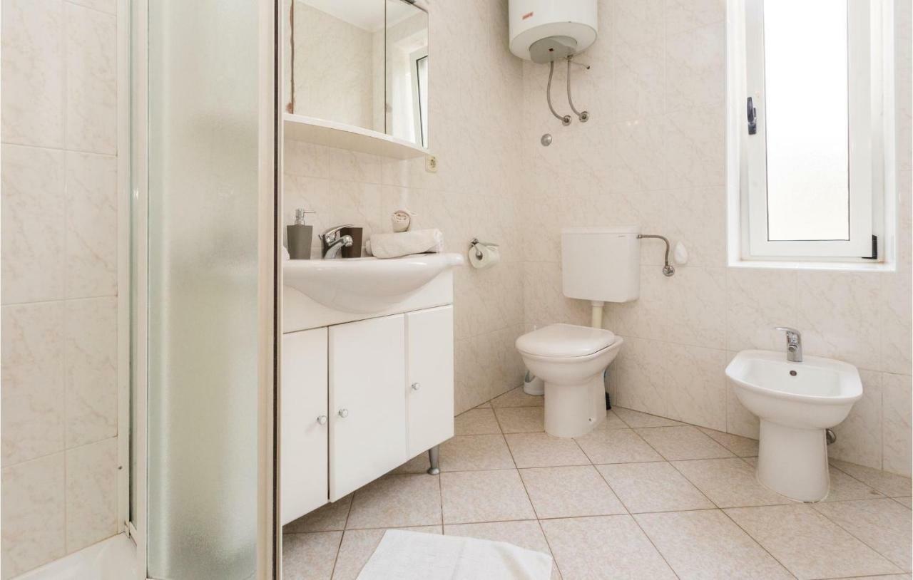 Apartman Vila Rita *